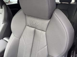 Audi Q5 Sportback One – image 15 of 22