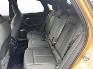 Audi Q5 Sportback One – image 16 of 22