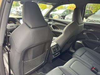 Audi Q5 Sportback One – image 17 of 22