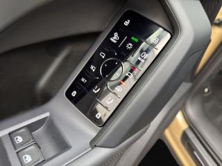 Audi Q5 Sportback One – image 18 of 22