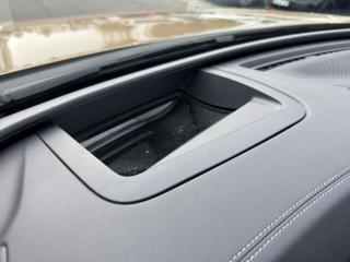 Audi Q5 Sportback One – image 20 of 22