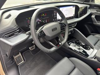 Audi Q5 Sportback One – image 21 of 22
