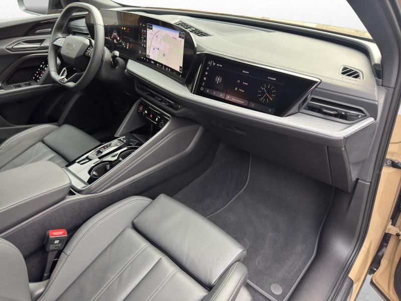 Audi Q5 Sportback One – image 4 of 22