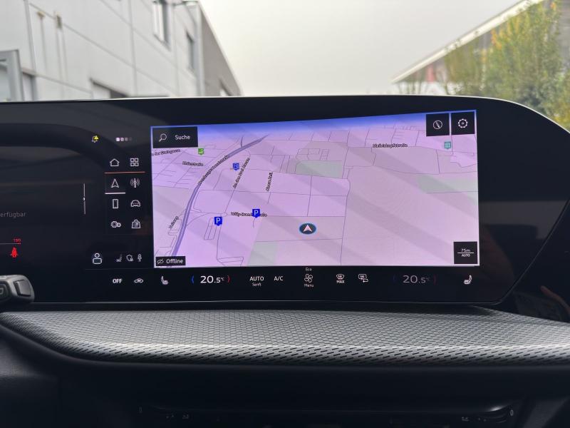 Audi Q5 Sportback One – image 6 of 22
