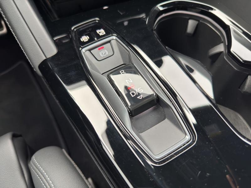 Audi Q5 Sportback One – image 7 of 22