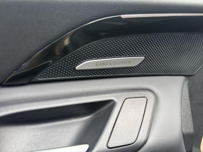 Audi Q5 Sportback One – image 10 of 22