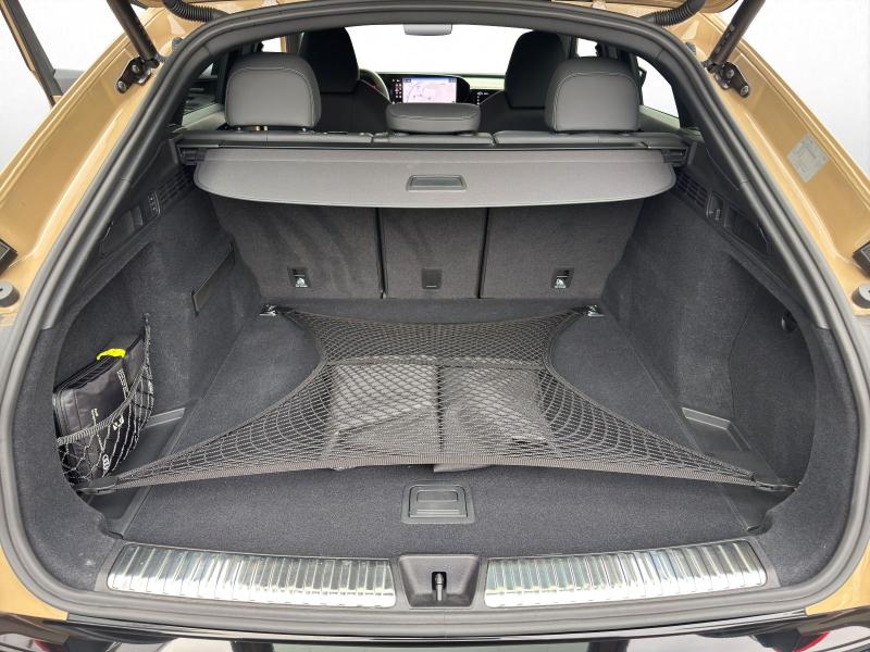 Audi Q5 Sportback One – image 11 of 22