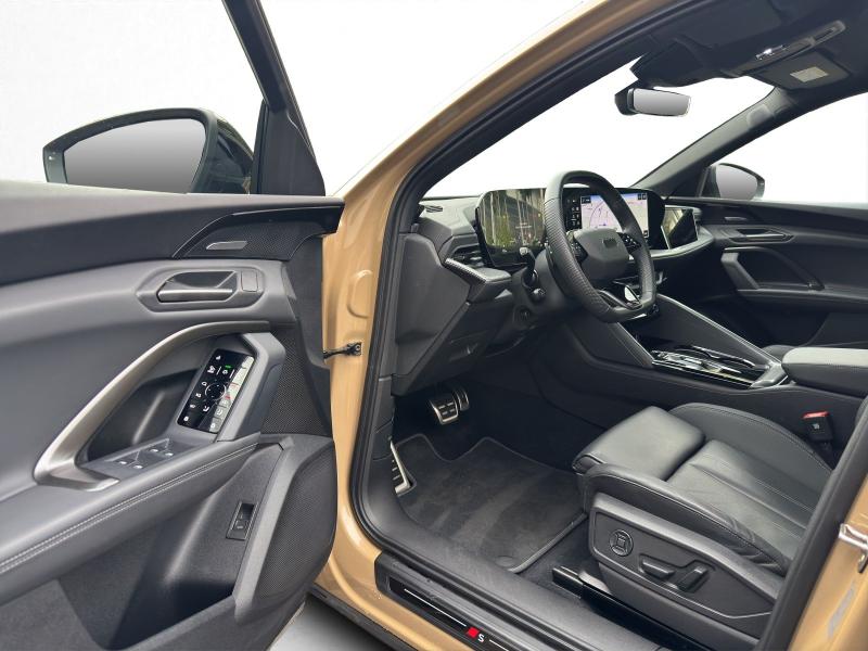 Audi Q5 Sportback One – image 14 of 22