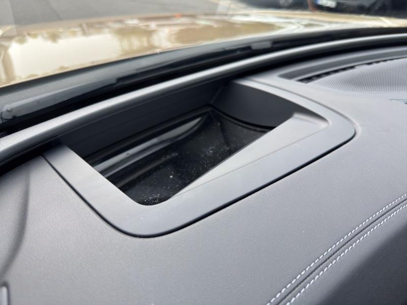 Audi Q5 Sportback One – image 20 of 22