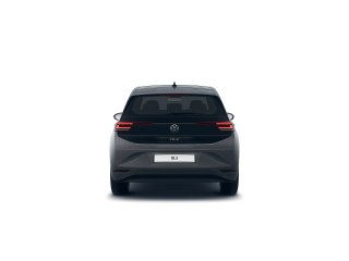 Volkswagen ID.3 PRO – Bild 5 von 14