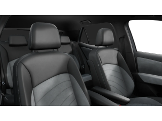 Volkswagen ID.3 PRO – Bild 13 von 14