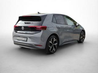 Volkswagen ID.3 PRO – Bild 2 von 24