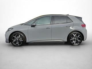 Volkswagen ID.3 PRO – Bild 3 von 24