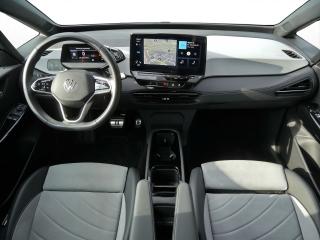 Volkswagen ID.3 PRO – Bild 5 von 24