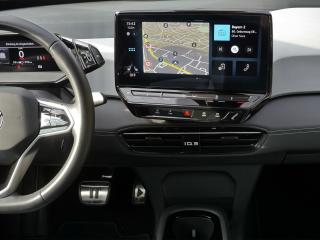 Volkswagen ID.3 PRO – Bild 6 von 24