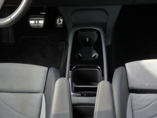 Volkswagen ID.3 PRO – Bild 7 von 24