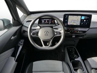 Volkswagen ID.3 PRO – Bild 8 von 24