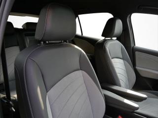 Volkswagen ID.3 PRO – Bild 10 von 24