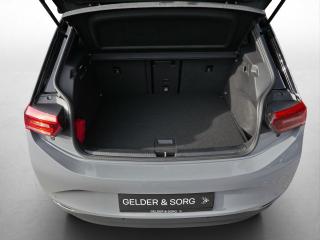 Volkswagen ID.3 PRO – Bild 11 von 24