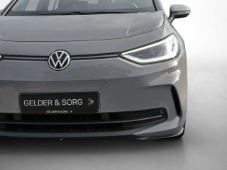 Volkswagen ID.3 PRO – Bild 12 von 24