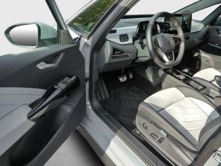 Volkswagen ID.3 PRO – Bild 14 von 24