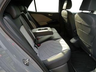 Volkswagen ID.3 PRO – Bild 16 von 24