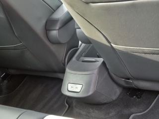 Volkswagen ID.3 PRO – Bild 17 von 24