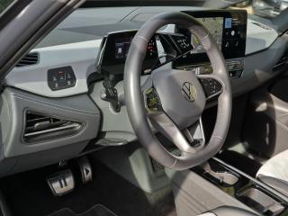 Volkswagen ID.3 PRO – Bild 19 von 24
