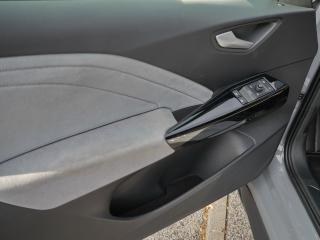 Volkswagen ID.3 PRO – Bild 21 von 24