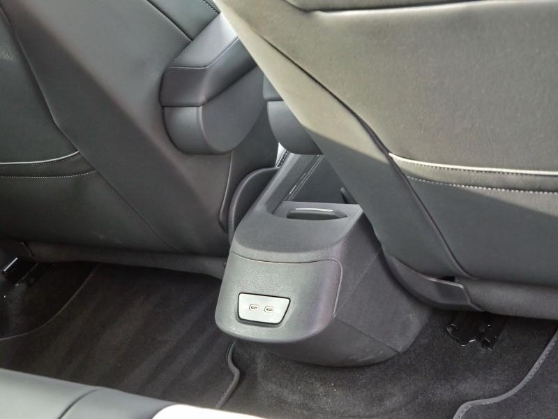Volkswagen ID.3 PRO – Bild 17 von 24