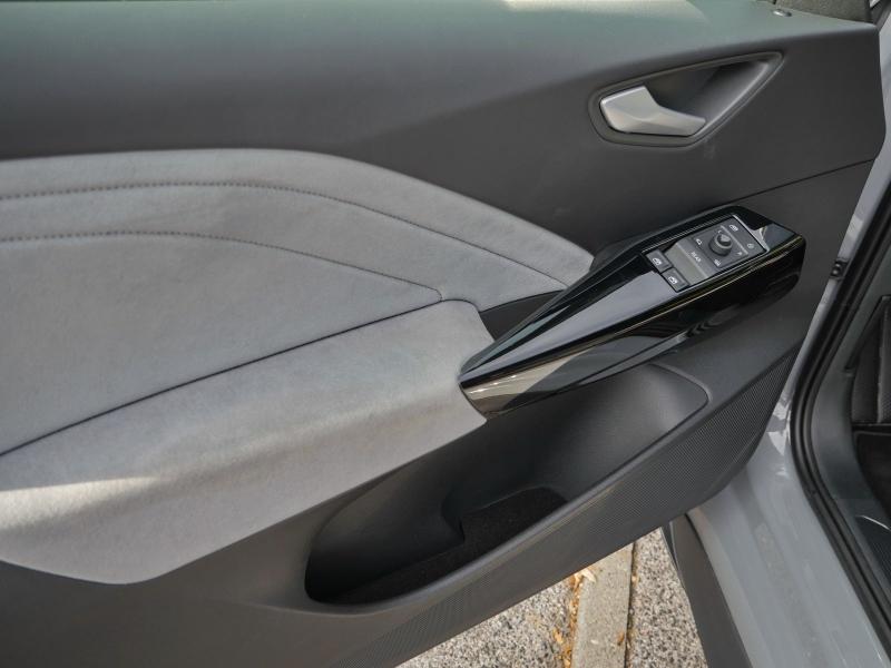 Volkswagen ID.3 PRO – Bild 21 von 24