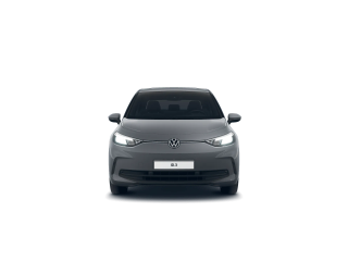 Volkswagen ID.3 PRO – Bild 4 von 13