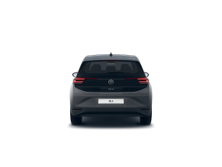 Volkswagen ID.3 PRO – Bild 5 von 13