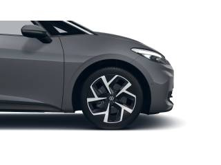 Volkswagen ID.3 PRO – Bild 9 von 13