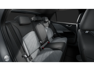 Volkswagen ID.3 PRO – Bild 13 von 13