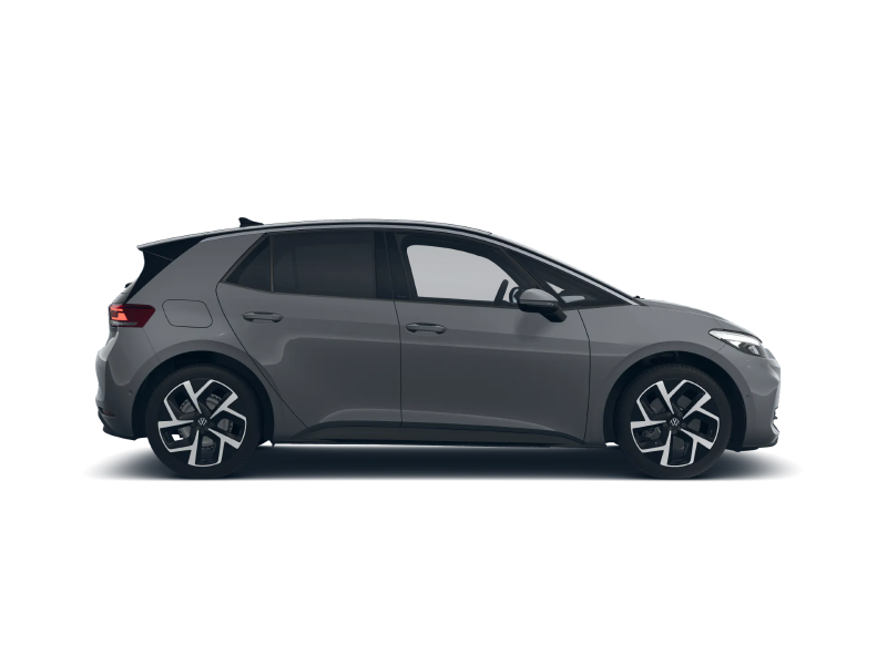 Volkswagen ID.3 PRO – Bild 7 von 13
