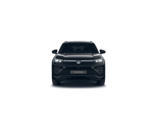 Volkswagen Tayron R-Line – image 6 of 10