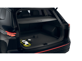 Volkswagen Tayron R-Line – image 7 of 10