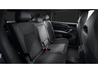 Volkswagen Tayron R-Line – image 10 of 10