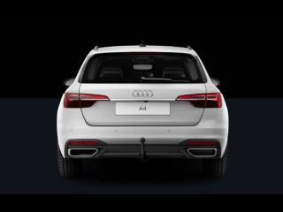 Audi A4 Avant – image 3 of 3
