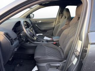 Škoda Karoq Sportline – image 5 of 7