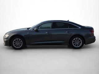 Audi A6 Limousine S line – image 3 of 15