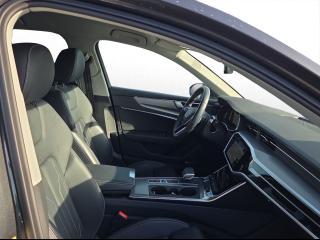 Audi A6 Limousine S line – image 4 of 15