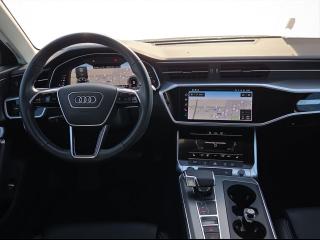 Audi A6 Limousine S line – image 5 of 15