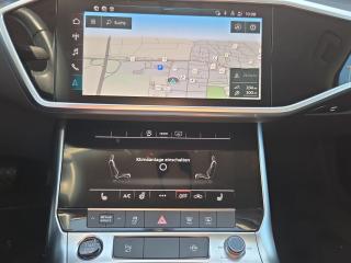 Audi A6 Limousine S line – image 6 of 15