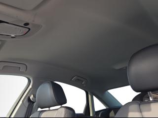Audi A6 Limousine S line – image 10 of 15