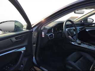 Audi A6 Limousine S line – image 11 of 15