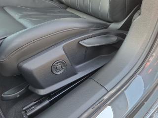 Audi A6 Limousine S line – image 12 of 15