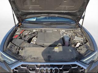 Audi A6 Limousine S line – image 13 of 15