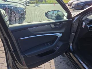 Audi A6 Limousine S line – image 14 of 15
